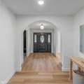 4131 Waller Drive - Photo 12