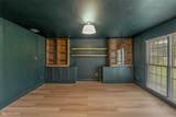 4131 Waller Drive - Photo 13