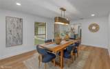 4131 Waller Drive - Photo 14
