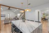 4131 Waller Drive - Photo 16