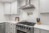 4131 Waller Drive - Photo 17