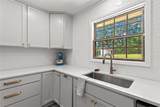 4131 Waller Drive - Photo 18