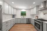 4131 Waller Drive - Photo 19