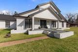 4131 Waller Drive - Photo 2