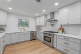 4131 Waller Drive - Photo 20