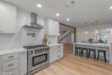 4131 Waller Drive - Photo 21