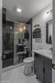 4131 Waller Drive - Photo 22