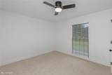 4131 Waller Drive - Photo 23
