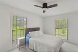 4131 Waller Drive - Photo 24