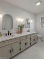 4131 Waller Drive - Photo 25