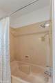 4131 Waller Drive - Photo 26