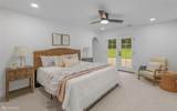 4131 Waller Drive - Photo 27
