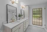 4131 Waller Drive - Photo 28