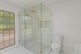 4131 Waller Drive - Photo 29