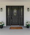 4131 Waller Drive - Photo 3