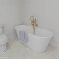 4131 Waller Drive - Photo 30