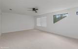 4131 Waller Drive - Photo 31