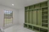 4131 Waller Drive - Photo 32