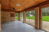 4131 Waller Drive - Photo 33