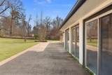 4131 Waller Drive - Photo 34