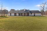 4131 Waller Drive - Photo 35
