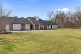 4131 Waller Drive - Photo 36