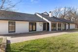 4131 Waller Drive - Photo 37