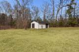 4131 Waller Drive - Photo 38