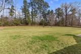 4131 Waller Drive - Photo 39
