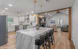 4131 Waller Drive - Photo 4