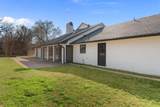 4131 Waller Drive - Photo 40