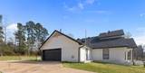 4131 Waller Drive - Photo 5
