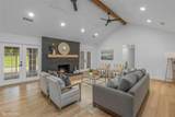 4131 Waller Drive - Photo 6