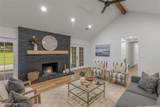 4131 Waller Drive - Photo 7