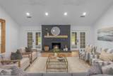 4131 Waller Drive - Photo 8