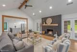 4131 Waller Drive - Photo 9