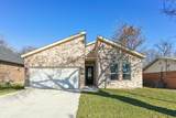 2114 Spikes Street - Photo 1