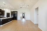 2114 Spikes Street - Photo 10