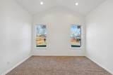 2114 Spikes Street - Photo 11