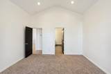 2114 Spikes Street - Photo 12