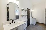 2114 Spikes Street - Photo 13