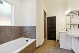 2114 Spikes Street - Photo 14