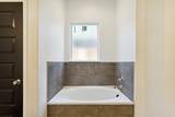 2114 Spikes Street - Photo 15