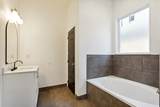 2114 Spikes Street - Photo 16