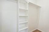 2114 Spikes Street - Photo 17