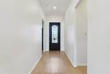 2114 Spikes Street - Photo 18