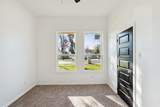 2114 Spikes Street - Photo 19
