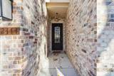 2114 Spikes Street - Photo 2