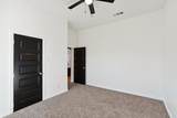 2114 Spikes Street - Photo 20