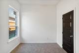 2114 Spikes Street - Photo 21